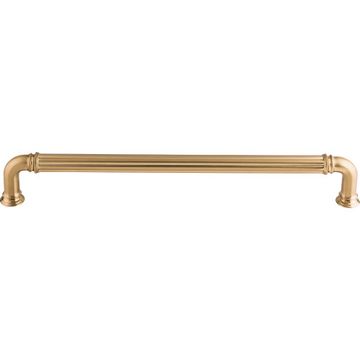 Top Knobs Reeded Appliance Pullimage