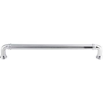 Top Knobs Reeded Appliance Pullimage