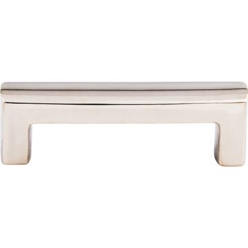 Top Knobs Roselle Cabinet Pullimage