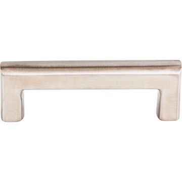 Top Knobs Roselle Cabinet Pullimage
