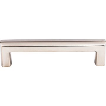 Top Knobs Roselle Cabinet Pullimage