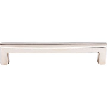 Top Knobs Roselle Cabinet Pullimage