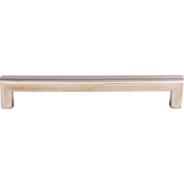 Top Knobs Roselle Cabinet Pullimage