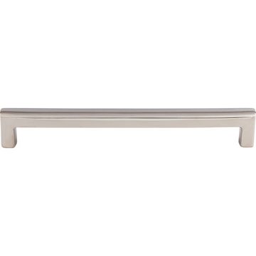 Top Knobs Roselle Cabinet Pullimage