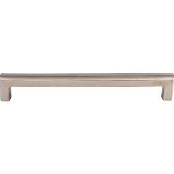 Top Knobs Roselle Cabinet Pullimage