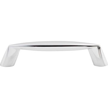 Top Knobs Rung Cabinet Pullimage