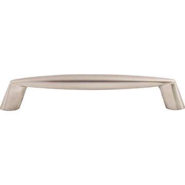 Top Knobs Rung Cabinet Pullimage