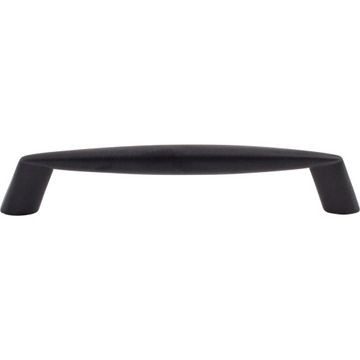 Top Knobs Rung Cabinet Pullimage