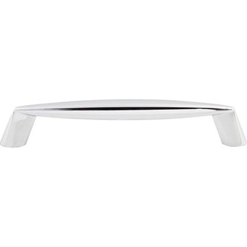 Top Knobs Rung Cabinet Pullimage