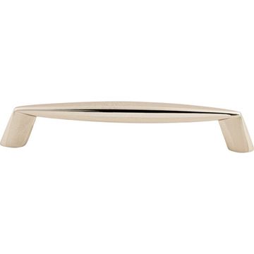 Top Knobs Rung Cabinet Pullimage