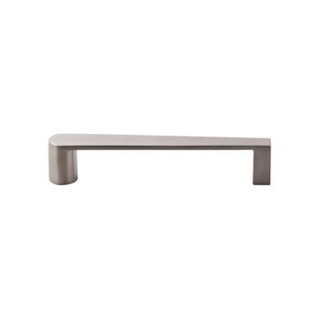 Top Knobs Sibley Cabinet Pullimage