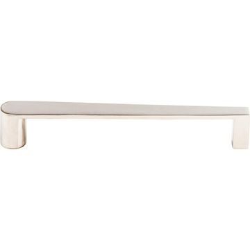 Top Knobs Sibley Cabinet Pullimage