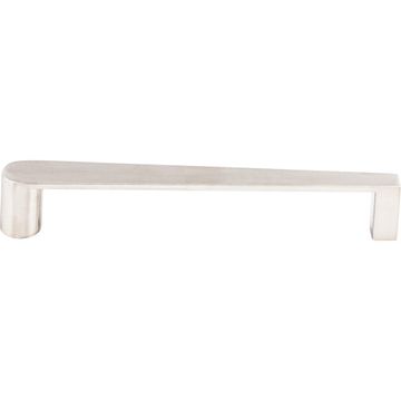 Top Knobs Sibley Cabinet Pullimage