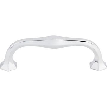 Top Knobs Spectrum Cabinet Pullimage