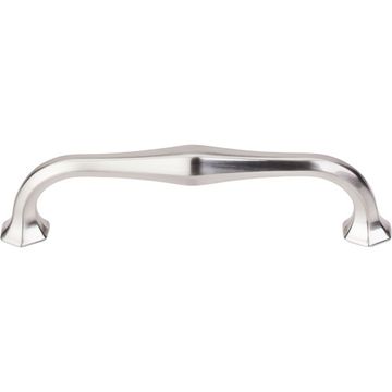Top Knobs Spectrum Cabinet Pullimage
