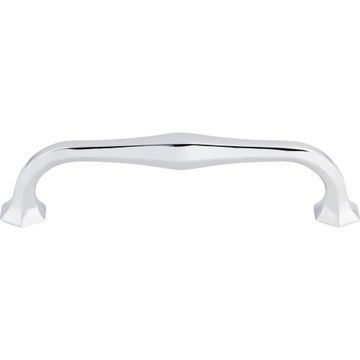 Top Knobs Spectrum Cabinet Pullimage