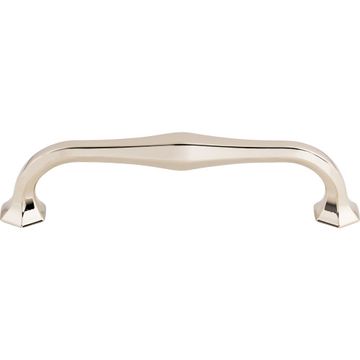 Top Knobs Spectrum Cabinet Pullimage