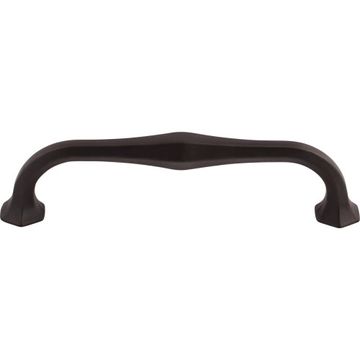 Top Knobs Spectrum Cabinet Pullimage