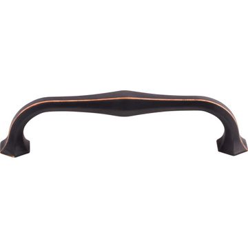 Top Knobs Spectrum Cabinet Pullimage
