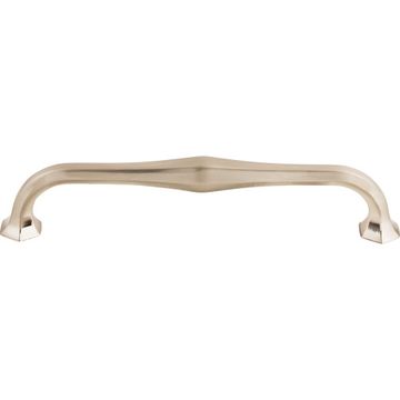 Top Knobs Spectrum Cabinet Pullimage