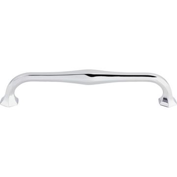 Top Knobs Spectrum Cabinet Pullimage