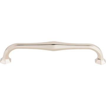 Top Knobs Spectrum Cabinet Pullimage