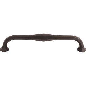 Top Knobs Spectrum Cabinet Pullimage
