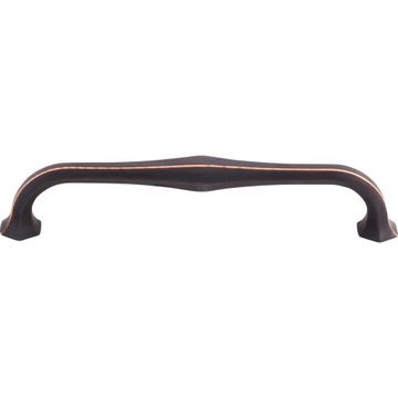 Top Knobs Spectrum Cabinet Pullimage