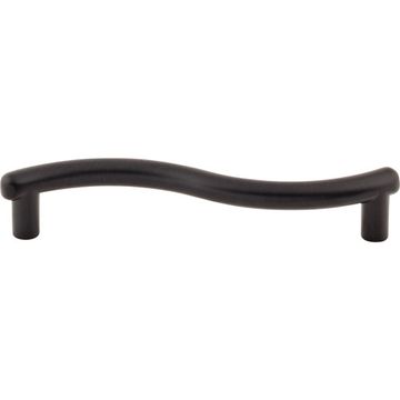 Top Knobs Spiral Cabinet Pullimage