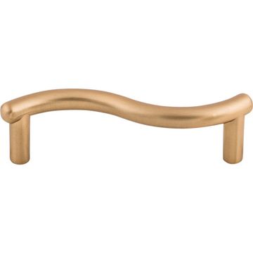 Top Knobs Spiral Cabinet Pullimage