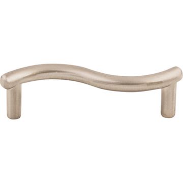 Top Knobs Spiral Cabinet Pullimage