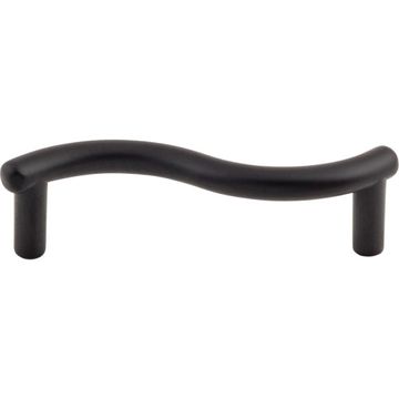 Top Knobs Spiral Cabinet Pullimage