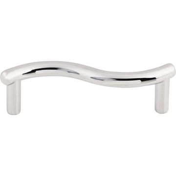 Top Knobs Spiral Cabinet Pullimage