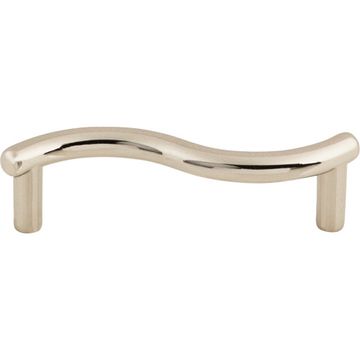 Top Knobs Spiral Cabinet Pullimage
