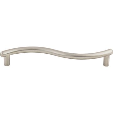 Top Knobs Spiral Cabinet Pullimage