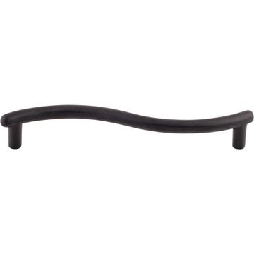 Top Knobs Spiral Cabinet Pullimage