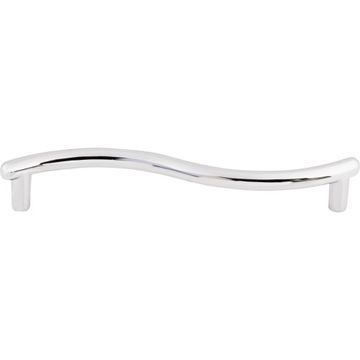 Top Knobs Spiral Cabinet Pullimage