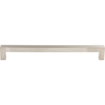 Top Knobs Square Bar Appliance Pullimage