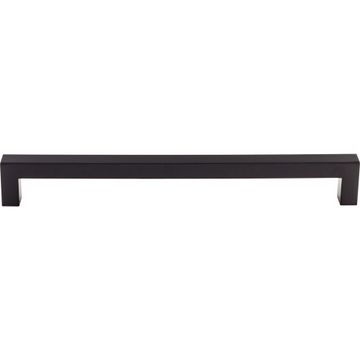 Top Knobs Square Bar Appliance Pullimage