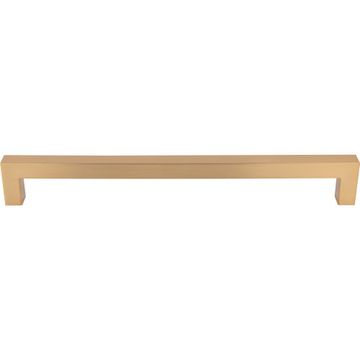 Top Knobs Square Bar Appliance Pullimage