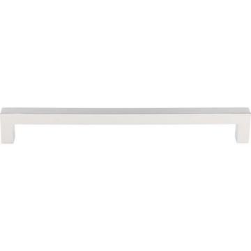 Top Knobs Square Bar Appliance Pullimage
