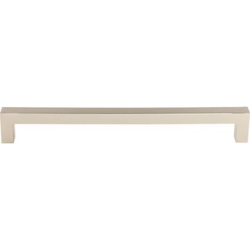 Top Knobs Square Bar Appliance Pullimage