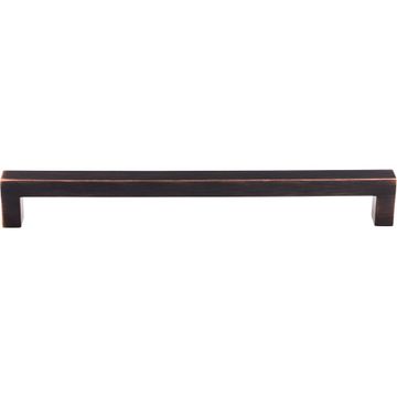 Top Knobs Square Bar Appliance Pullimage