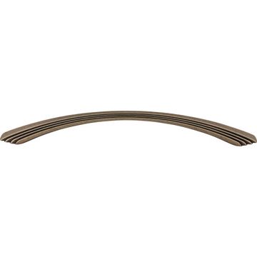 Top Knobs Sydney Flair Cabinet Pullimage