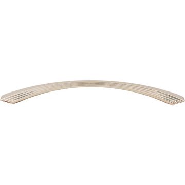 Top Knobs Sydney Flair Cabinet Pullimage