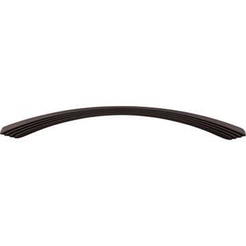 Top Knobs Sydney Flair Cabinet Pullimage