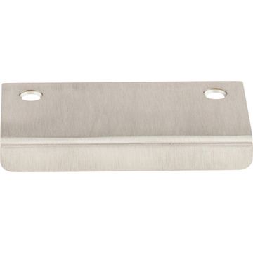 Top Knobs Tab Cabinet Pullimage