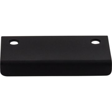 Top Knobs Tab Cabinet Pullimage