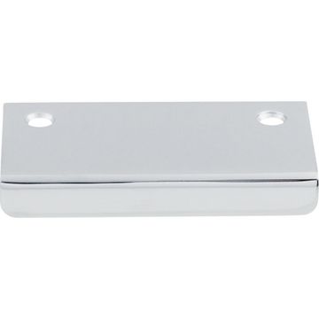 Top Knobs Tab Cabinet Pullimage