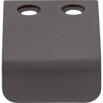 Top Knobs Tab Cabinet Pullimage